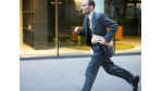 SAPs "Rapid Deployment Solutions": Schneller implementieren - Foto: Fotolia, F. Pfluegl