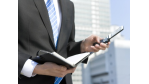 Generali macht es vor: IT-Governance statt Diktatur - Foto: Fotolia, japolia
