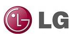Ohne Brille: LG kündigt Handys mit 3D-Display an - Foto: LG