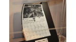 Sony-Roller: Robustes E-Paper aus Kunststoff