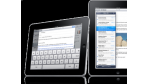 Informatik per App lernen: Kostenlose iPads für Studenten