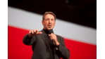 Oracle OpenWorld: Larry Ellison kündigt "Cloud in a Box" an - Foto: Hartmann Studios