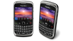 Blackberry-Verkäufe unter Druck: RIM baut Stellen ab - Foto: Research in Motion