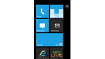 Gerücht: Windows Phone 7 startet am 21. Oktober in Deutschland
