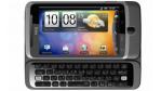 Android-Schnellstart: Video zeigt Fastboot auf dem Desire Z