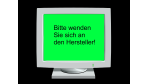 Empirische Studie: CRM-Experten erwarten viel von Social Media - Foto: Judith-Lisser-Meister_pixelio.de.jpg