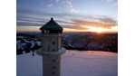Marketing-Projekt: Hochschwarzwald will eine Sevicekarte entwickeln - Foto: Hochschwarzwald Tourismus GmbH