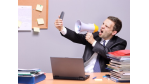 Tipps für Führungskräfte: So meistern Sie Konflikte in Projektteams - Foto: Fotolia, L. Smokovski