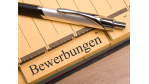 Das Skill-Profil als Visitenkarte: Bewerben für Freiberufler - Foto: Mapoli-Photo/Fotolia.com