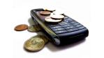 Flexibel Geld verwalten: Telefon-Banking: Anruf genügt - Foto: Fotolia, St. Tatarnikov