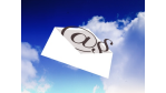 Rechtsinstrument wird zur Landplage: Gericht erlaubt Abmahnungen per E-Mail - Foto: Fotolia, A. Lingnau