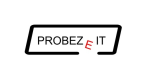Entlassung ist nicht treuwidrig: Kein Verzicht auf Probezeit - Kündigung rechtens - Foto: Fotolia, Corrie