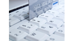 Business Process Outsourcing: HP will Markt für Prepaid-Kreditkarten anschieben - Foto: Fotolia, Fotokalle