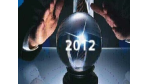 Die 10 IT-Trends von McKinsey: Wie IT das Leben von morgen bestimmt