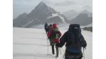 Neue Sendeanlage: 3G kommt auf den Mount Everest - Foto: Fotolia, Momesso