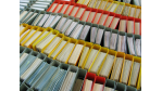 Wie Unternehmen datenorientierter arbeiten: Big Data oder relevante Daten? - Foto: Fonis, sxc.hu