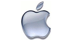Apfel Ads: Die lustigsten Apple-Werbespots - Foto: Apple