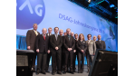 DSAG-Jahreskongress: SAP-Kunden fordern mehr Einfluss - Foto: DSAG