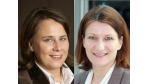 Arbeiten im internationalen Beratungshaus: Karriereratgeber 2010 - Marina Klein, Simone Wamsteker, Accenture
