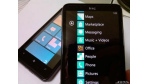 Blick in die Glaskugel: Alle Infos zum Start von Windows Phone 7