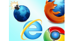 Chrome 6, Firefox 4 oder IE 9: Welcher Browser ist der schnellste?