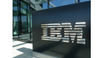 Aktienrückkauf: IBM schüttet Milliarden an die Aktionäre aus 
