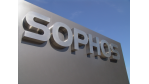 Mobile Device Management: Sophos kauft Dialogs