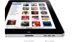Frankfurter Rundschau: Erste deutsche Tageszeitung kommt aufs iPad