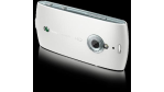 Fokus auf Android: Sony Ericsson will keine Symbian-Smartphones mehr bauen