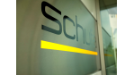 Nach massiver Kritik: Schufa-Forschungsprojekt gestoppt - Foto: Schufa