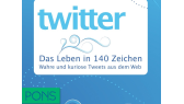 Twitter-Sprüche