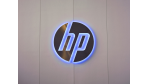 HP: Apotheker bekommt einen goldenen Fallschirm, Whitman $1 pro Jahr - Foto: HP