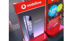 Neue Complete-Tarife: Telekom reagiert auf Ende des iPhone-Monopols