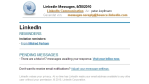 Spams und Schadsoftware: Social Media ist Fundgrube für kriminelle Aktionen - Foto: Retarus