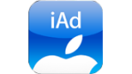 iAd mit Startproblemen: Apple verliert Adidas als Werbekunden