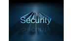 Sicherheit aus der Cloud: Pro und kontra Security-as-a-Service - Foto: Fotolia, K. Schnirch