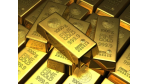 Studie: Schlechte Datenqualität kostet Geld und Vertrauen - Foto: Fotolia, Monsterdruck