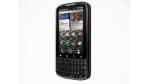 Motorola Droid Pro: Neues Business-Smartphone von Motorola - Foto: Motorola
