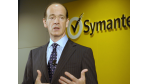 Security: Symantec bringt neue Schutzprodukte für PCs und Smartphones