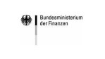 Neues Gesetz: Die E-Bilanz wird IT-Abteilungen in Atem halten - Foto: BMF