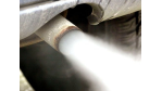 SAP Carbon Impact - On-Demand: Cloud-Software gegen dicke Luft - Foto: AP