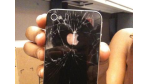 Auf Antennagate folgt Glassgate : iPhone-Schutzhüllen können zu Glasschäden führen
