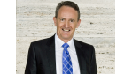 Neue IT-Organisation: CFO von Roche wird Chef der CIOs - Foto: Roche