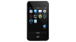 Meizu M9: Chinesen klonen iPhone-Hype