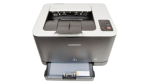 Test Laserdrucker: Sechs Farblaserdrucker im Vergleichstest
