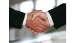 Freiberuflermarkt: Vermittlungsagenturen brauchen IT-Wissen - Foto: Fotolia, shoot4u