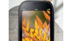 Aufgebohrt: Palm Pre 2 kommt mit 1 Gigahertz-Prozessor und 512 Megabyte RAM - Foto: SFR