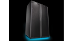First Look: HP StorageWorks P9500 verspricht Hochverfügbarkeit