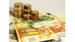 Mehr Sicherheit: 11 goldene Regeln für das Online-Banking - Foto: Pixelio, hreiss