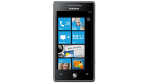 Pressestimmen: Was die Welt zu Windows Phone 7 sagt